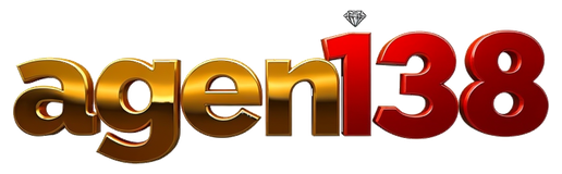 agen138