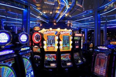 agen138 platform dashboard showing unified account interface with slots, sportsbook, and live-dealer sections