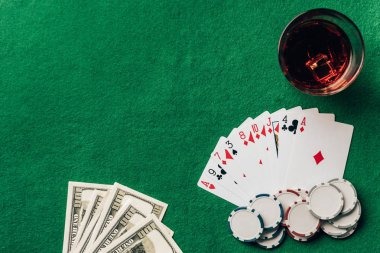 Withdrawal request tracking and account balance history on agen138 Betting History page