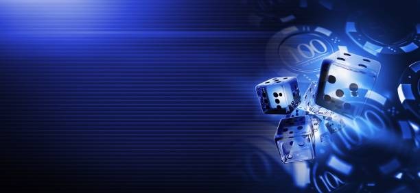 agen138 featured game showcase