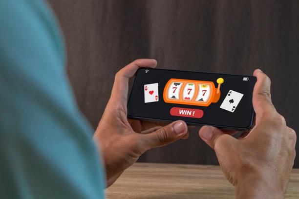 agen138 account dashboard showing Live Baccarat betting interface and payment method options