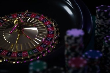 Togel number selection interface on agen138 platform